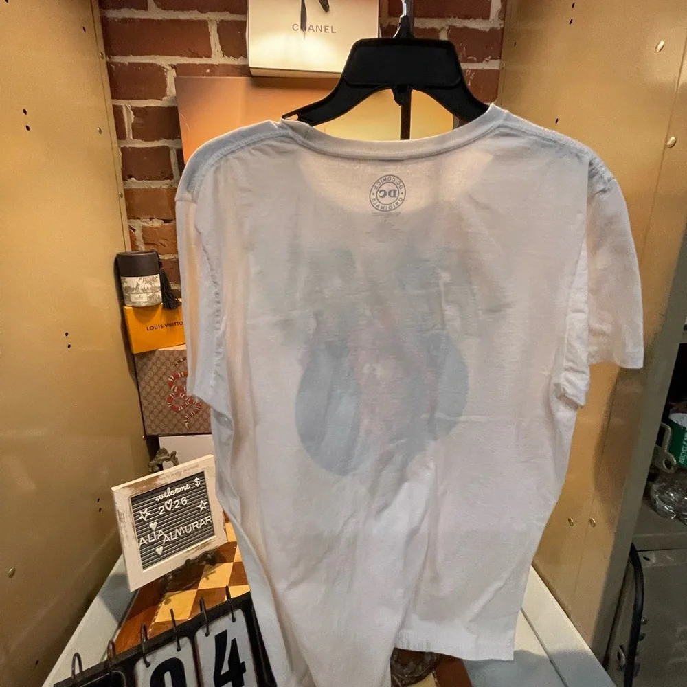 Flash - Picture 4 of 4